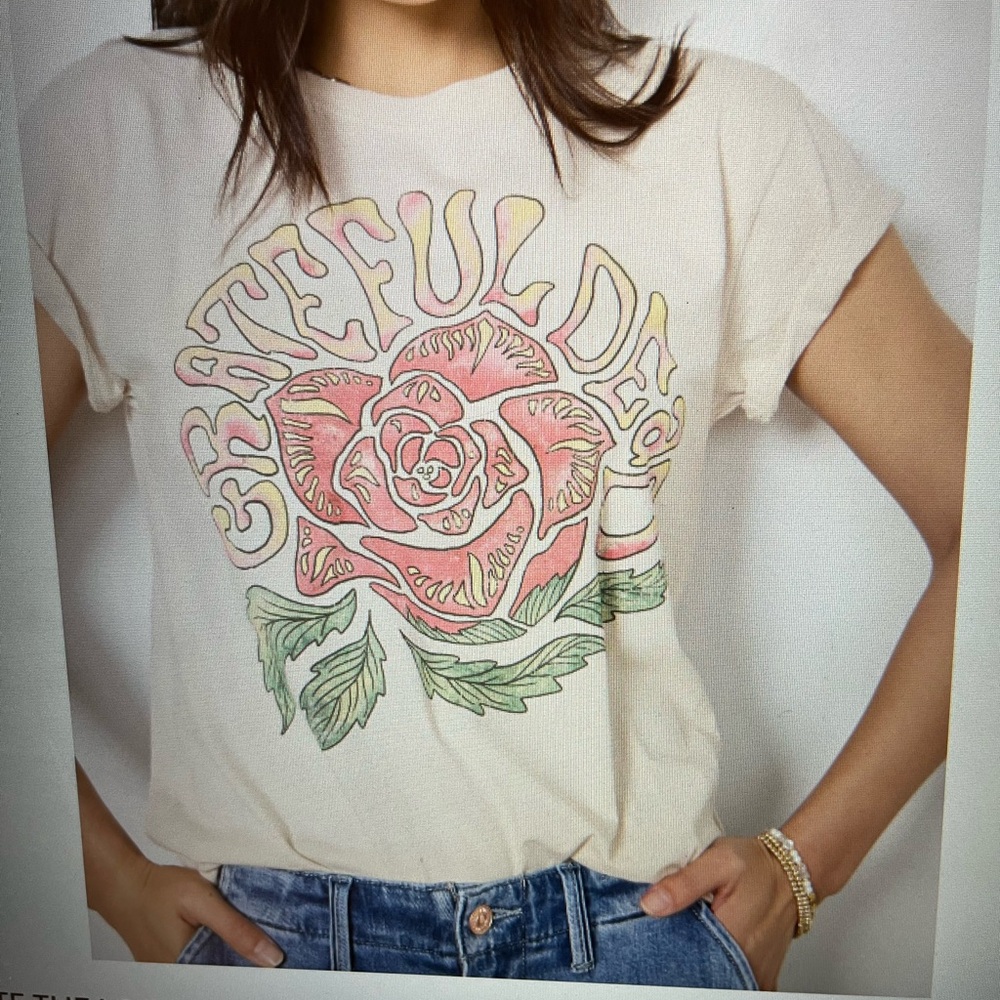 ISO. Letluv tee